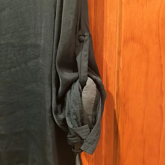 KLd blouse - Picture 3 of 4